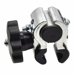 Maxxus Mâchoire Pour Bras De Remorque Vélo -Promos vélo Magasin machoire pour bras de remorque velo 4