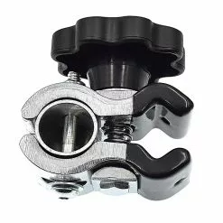 Maxxus Mâchoire Pour Bras De Remorque Vélo -Promos vélo Magasin machoire pour bras de remorque velo 5