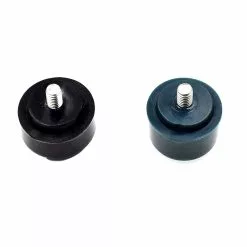 Silverline Maillet 4 Têtes Interchangeables 9 Silverline Maillet 4 Têtes Interchangeables -Promos vélo Magasin maillet 4 tetes interchangeables 2