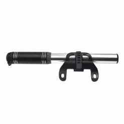 Maxxus Mini Pompe Pour Le Gonflage Des Roues De Vélo 10 Maxxus Mini Pompe Pour Le Gonflage Des Roues De Vélo -Promos vélo Magasin mini pompe pour le gonflage des roues de velo 2