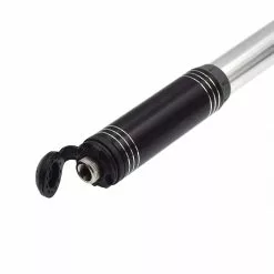 Maxxus Mini Pompe Pour Le Gonflage Des Roues De Vélo 11 Maxxus Mini Pompe Pour Le Gonflage Des Roues De Vélo -Promos vélo Magasin mini pompe pour le gonflage des roues de velo 3