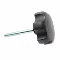 ARCADE Molette De Serrage Pour Barre Transversale De Remorque Explorer