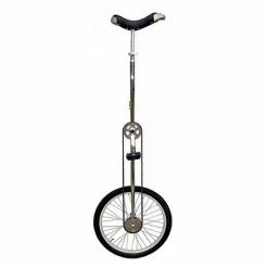 Messingschlager Monocycle Girafe