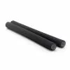 Messingschlager Mousse Pour Guidon De Vélo Multi Position 2 X 400 Mm -Promos vélo Magasin mousse pour guidon de velo multi position 2 x 400 mm