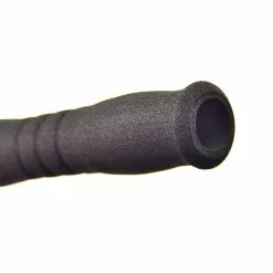 Humpert - Ergotec Mousses Ergonomiques Pour Guidon Papillon Toronto Ergotec -Promos vélo Magasin mousses ergonomiques pour guidon papillon toronto ergotec 2