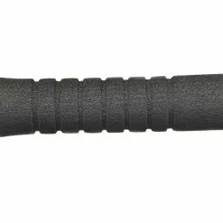 Humpert - Ergotec Mousses Ergonomiques Pour Guidon Papillon Toronto Ergotec -Promos vélo Magasin mousses ergonomiques pour guidon papillon toronto ergotec 3