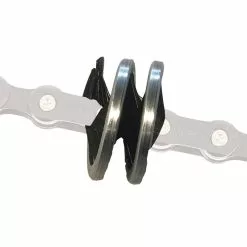 Funecobikes Nettoyeur De Chaîne Pour Vélo 8 Funecobikes Nettoyeur De Chaîne Pour Vélo -Promos vélo Magasin nettoyeur de chaine pour velo 2