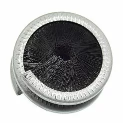 Funecobikes Nettoyeur De Chaîne Pour Vélo 9 Funecobikes Nettoyeur De Chaîne Pour Vélo -Promos vélo Magasin nettoyeur de chaine pour velo 3