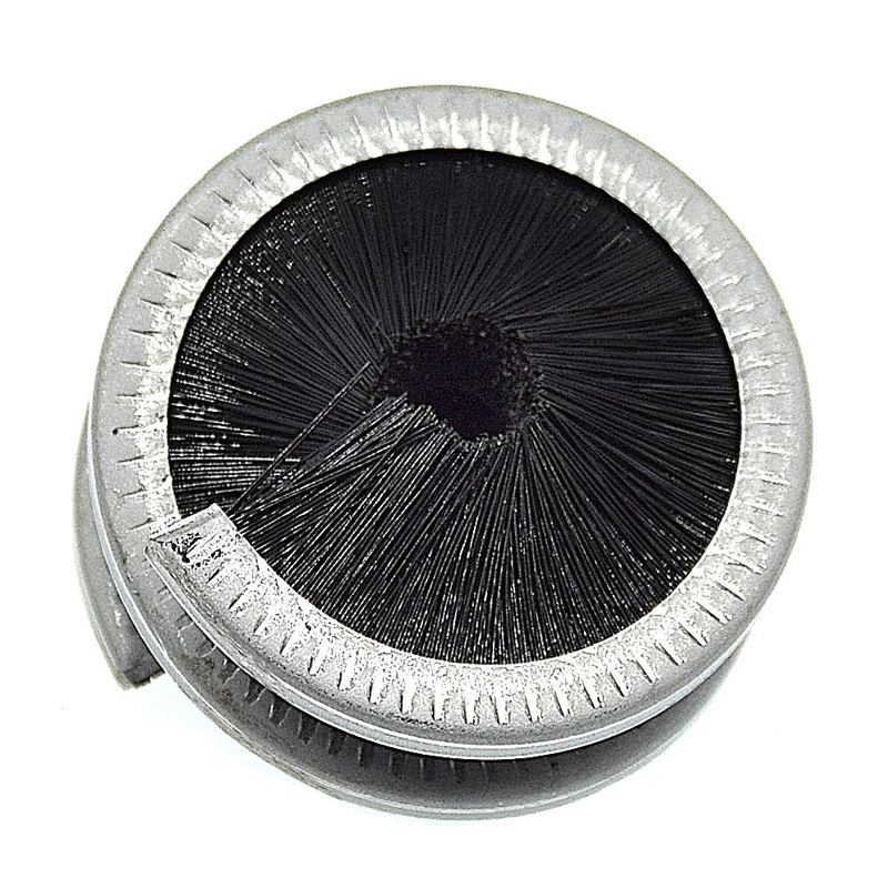 Funecobikes Nettoyeur De Chaîne Pour Vélo 6 Funecobikes Nettoyeur De Chaîne Pour Vélo – Image 4