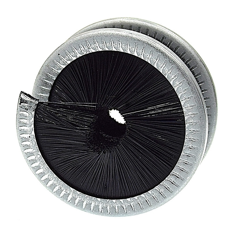 Funecobikes Nettoyeur De Chaîne Pour Vélo 3 Funecobikes Nettoyeur De Chaîne Pour Vélo