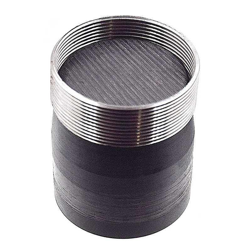 Funecobikes Outil De Maintien Pour Filetage De Réparation Sur Boite De Pédalier 4 Funecobikes Outil De Maintien Pour Filetage De Réparation Sur Boite De Pédalier – Image 2