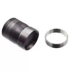 Funecobikes Outil De Maintien Pour Filetage De Réparation Sur Boite De Pédalier 9 Funecobikes Outil De Maintien Pour Filetage De Réparation Sur Boite De Pédalier -Promos vélo Magasin outil de mainten pour filetage de reparation sur boite de pedalier 2