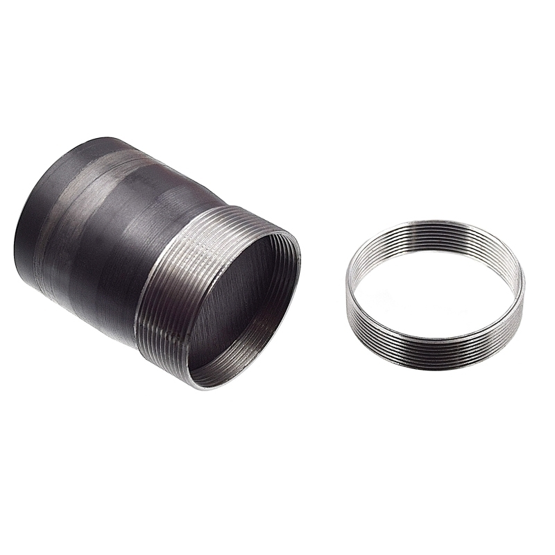 Funecobikes Outil De Maintien Pour Filetage De Réparation Sur Boite De Pédalier 5 Funecobikes Outil De Maintien Pour Filetage De Réparation Sur Boite De Pédalier – Image 3