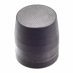 Funecobikes Outil De Maintien Pour Filetage De Réparation Sur Boite De Pédalier