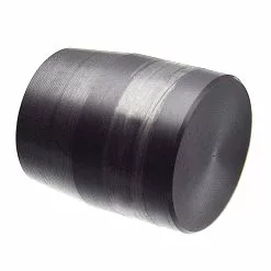 Funecobikes Outil De Maintien Pour Filetage De Réparation Sur Boite De Pédalier 10 Funecobikes Outil De Maintien Pour Filetage De Réparation Sur Boite De Pédalier -Promos vélo Magasin outil de mainten pour filetage de reparation sur boite de pedalier 3