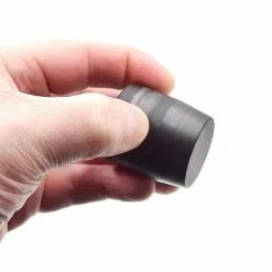 Funecobikes Outil De Maintien Pour Filetage De Réparation Sur Boite De Pédalier 11 Funecobikes Outil De Maintien Pour Filetage De Réparation Sur Boite De Pédalier -Promos vélo Magasin outil de mainten pour filetage de reparation sur boite de pedalier 4