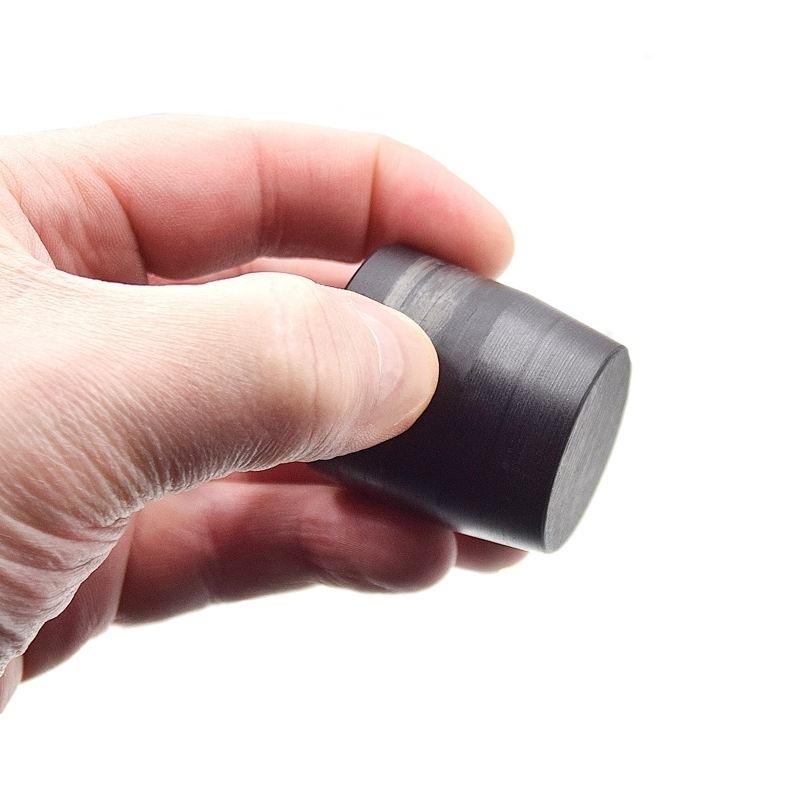 Funecobikes Outil De Maintien Pour Filetage De Réparation Sur Boite De Pédalier 7 Funecobikes Outil De Maintien Pour Filetage De Réparation Sur Boite De Pédalier – Image 5