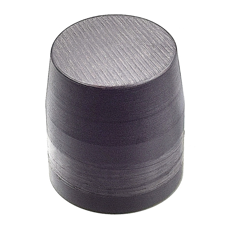 Funecobikes Outil De Maintien Pour Filetage De Réparation Sur Boite De Pédalier 3 Funecobikes Outil De Maintien Pour Filetage De Réparation Sur Boite De Pédalier