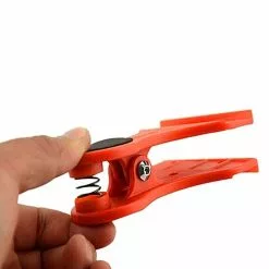 Outil De Réglage Patins De Frein Super B TB-BR20 -Promos vélo Magasin outil de reglage patins de frein super b tb br20 2