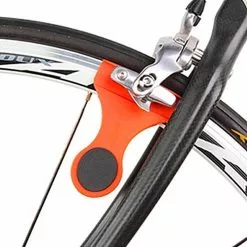 Outil De Réglage Patins De Frein Super B TB-BR20 -Promos vélo Magasin outil de reglage patins de frein super b tb br20 3