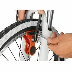 Outil De Réglage Patins De Frein Super B TB-BR20 -Promos vélo Magasin outil de reglage patins de frein super b tb br20 4