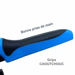 Elvedes Outil De Sertissage Pour Embout Gaine De Frein Et Dérailleur Vélo -Promos vélo Magasin outil de sertissage pour embout gaine de frein et derailleur velo 2