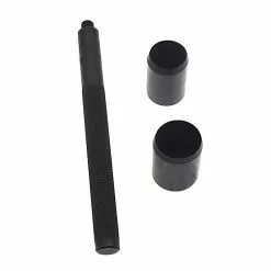 Promos vélo Magasin -Promos vélo Magasin outil emporte piece pour decouper les poignees de velo 1