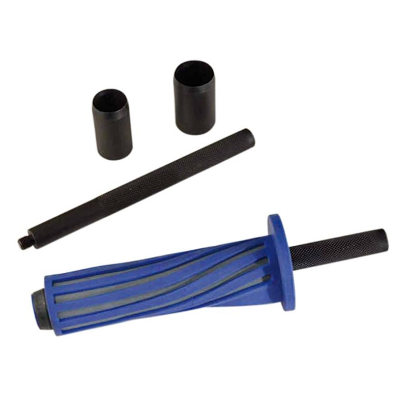 Outil Emporte Pièce Pour Découper Les Poignées De Vélo 5 Outil Emporte Pièce Pour Découper Les Poignées De Vélo – Image 3