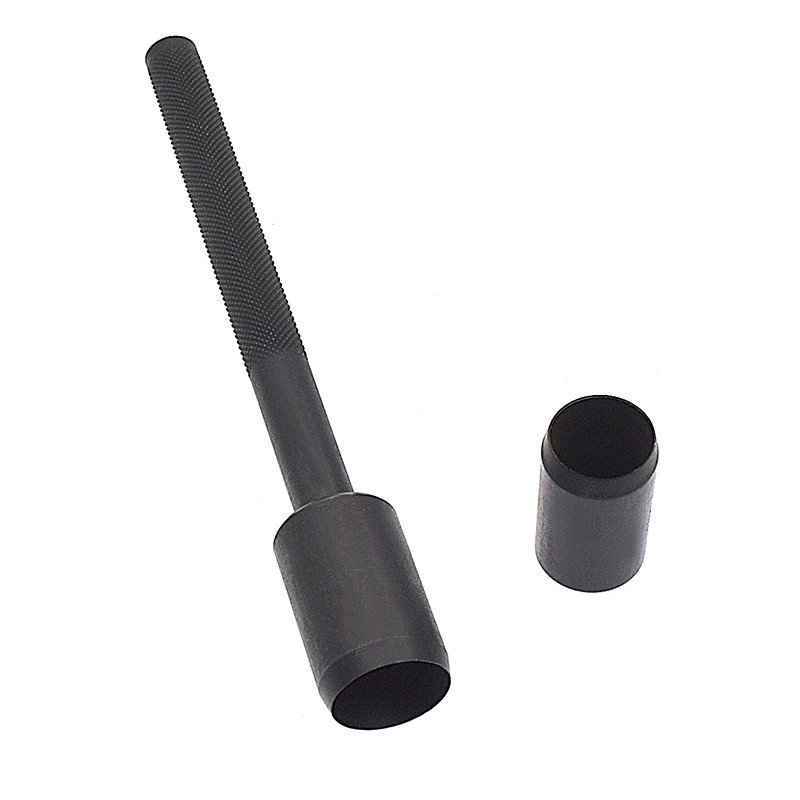 Outil Emporte Pièce Pour Découper Les Poignées De Vélo 6 Outil Emporte Pièce Pour Découper Les Poignées De Vélo – Image 4