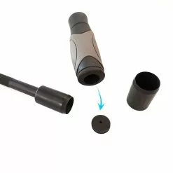 Outil Emporte Pièce Pour Découper Les Poignées De Vélo 12 Outil Emporte Pièce Pour Découper Les Poignées De Vélo -Promos vélo Magasin outil emporte piece pour decouper les poignees de velo 4