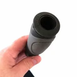 Outil Emporte Pièce Pour Découper Les Poignées De Vélo 13 Outil Emporte Pièce Pour Découper Les Poignées De Vélo -Promos vélo Magasin outil emporte piece pour decouper les poignees de velo 5