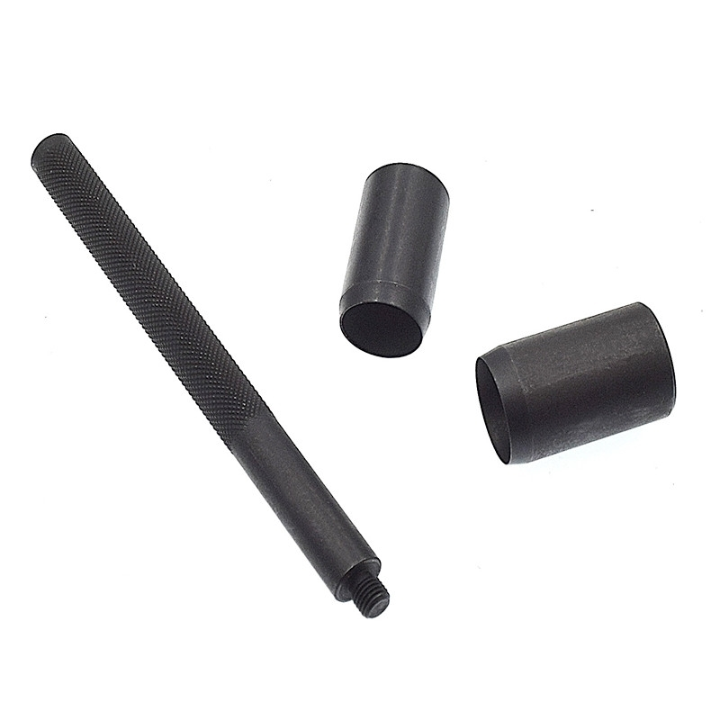 Outil Emporte Pièce Pour Découper Les Poignées De Vélo 3 Outil Emporte Pièce Pour Découper Les Poignées De Vélo