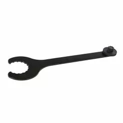 Silverline Outil Extracteur De Manivelle Et Démonte-pédalier