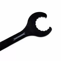 Silverline Outil Extracteur De Manivelle Et Démonte-pédalier -Promos vélo Magasin outil extracteur de manivelle et demonte pedalier 3