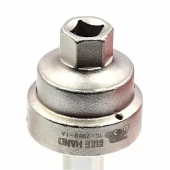 Bike Hand Outil Montage Cuvettes Et Roulements Externes Pour Vélo -Promos vélo Magasin outil montage cuvettes et roulements externes pour velo 3