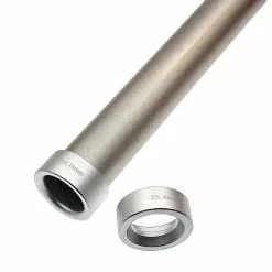 M-Wave Outil Montage Demontage Cuvette Et Cône Fixe Sur Foruche 1" Et 1" 1/8 -Promos vélo Magasin outil montage demontage cuvette et cone fixe sur foruche 1 et 1 1 8 2