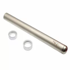 M-Wave Outil Montage Demontage Cuvette Et Cône Fixe Sur Foruche 1" Et 1" 1/8