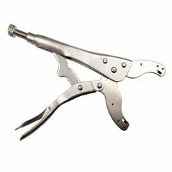 Super B Outil Pour Une Bonne Prise En Main Des Cassettes De Vélo -Promos vélo Magasin outil pour une bonne prise en main des cassettes de velo 4