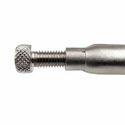 Super B Outil Pour Une Bonne Prise En Main Des Cassettes De Vélo -Promos vélo Magasin outil pour une bonne prise en main des cassettes de velo 5