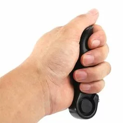 Vélo Original Paire De Cornes De Guidon Vélo En Aluminium 11 Vélo Original Paire De Cornes De Guidon Vélo En Aluminium -Promos vélo Magasin paire de cornes de guidon velo en aluminium 4