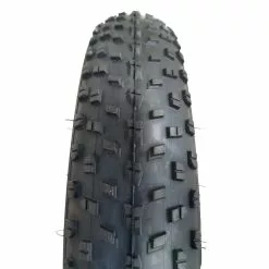 Funecobikes Paire De Roues Fatbike 20 Pouces Avec Moyeu à Axe -Promos vélo Magasin paire de roues fatbike 20 pouces avec moyeu a axe 4