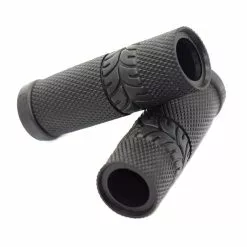 ARCADE Paire Demi-poignées Pour Poignées Tournantes