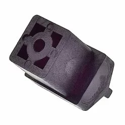 Promos vélo Magasin -Promos vélo Magasin patin pour frein de remorque enfants 1