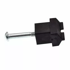 Maxxus Patin Pour Frein De Remorque Enfants -Promos vélo Magasin patin pour frein de remorque enfants 3