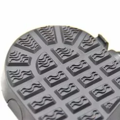 ATOO Pédales Avec Sangle Pour Vélo Appartement -Promos vélo Magasin pedales avec sangle pour velo appartement 2