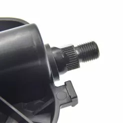 ATOO Pédales Avec Sangle Pour Vélo Appartement -Promos vélo Magasin pedales avec sangle pour velo appartement 5