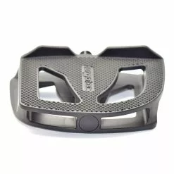 Humpert - Ergotec Pédales Ergonomques Pour Vélo Urbain Et VAE EP-1 Ergotec -Promos vélo Magasin pedales ergonomques pour velo urbain et vae ep 1 ergotec 2