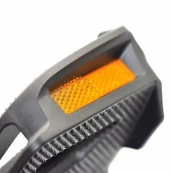 Humpert - Ergotec Pédales Ergonomques Pour Vélo Urbain Et VAE EP-1 Ergotec -Promos vélo Magasin pedales ergonomques pour velo urbain et vae ep 1 ergotec 3