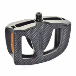 Humpert - Ergotec Pédales Ergonomques Pour Vélo Urbain Et VAE EP-1 Ergotec -Promos vélo Magasin pedales ergonomques pour velo urbain et vae ep 1 ergotec 4