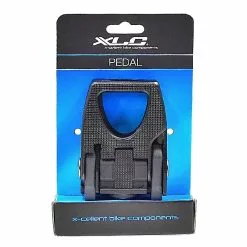 Promos vélo Magasin -Promos vélo Magasin pedales pliantes pour velo a double mecanisme d ouverture 1